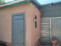 Отдельный дом · 6 комнат · 153 м² · 6 сот., Восточный 1004 за 45 млн ₸ в Семее — фото 4