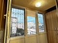 3-бөлмелі пәтер · 100 м² · 8/9 қабат, Ударная, бағасы: 85 млн ₸ в Алматы, Алмалинский р-н — фото 7