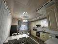 3-бөлмелі пәтер · 100 м² · 8/9 қабат, Ударная, бағасы: 85 млн ₸ в Алматы, Алмалинский р-н