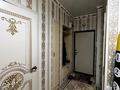 3-бөлмелі пәтер · 100 м² · 8/9 қабат, Ударная, бағасы: 85 млн ₸ в Алматы, Алмалинский р-н — фото 5