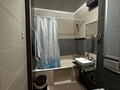 3-бөлмелі пәтер · 100 м² · 8/9 қабат, Ударная, бағасы: 85 млн ₸ в Алматы, Алмалинский р-н — фото 8