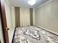 3-бөлмелі пәтер · 68.7 м² · 4/5 қабат, мкр Нурсая, Мкрн Нурсая 1/9, бағасы: 26 млн ₸ в Атырау
