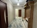 3-бөлмелі пәтер · 68.7 м² · 4/5 қабат, мкр Нурсая, Мкрн Нурсая 1/9, бағасы: 26 млн ₸ в Атырау — фото 10
