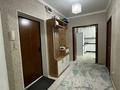 3-бөлмелі пәтер · 68.7 м² · 4/5 қабат, мкр Нурсая, Мкрн Нурсая 1/9, бағасы: 26 млн ₸ в Атырау — фото 11