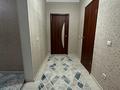 3-бөлмелі пәтер · 68.7 м² · 4/5 қабат, мкр Нурсая, Мкрн Нурсая 1/9, бағасы: 26 млн ₸ в Атырау — фото 12