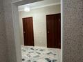 3-бөлмелі пәтер · 68.7 м² · 4/5 қабат, мкр Нурсая, Мкрн Нурсая 1/9, бағасы: 26 млн ₸ в Атырау — фото 13