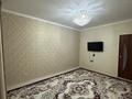3-бөлмелі пәтер · 68.7 м² · 4/5 қабат, мкр Нурсая, Мкрн Нурсая 1/9, бағасы: 26 млн ₸ в Атырау — фото 2