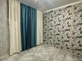 3-бөлмелі пәтер · 68.7 м² · 4/5 қабат, мкр Нурсая, Мкрн Нурсая 1/9, бағасы: 26 млн ₸ в Атырау — фото 3