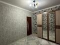3-бөлмелі пәтер · 68.7 м² · 4/5 қабат, мкр Нурсая, Мкрн Нурсая 1/9, бағасы: 26 млн ₸ в Атырау — фото 4