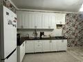 3-бөлмелі пәтер · 68.7 м² · 4/5 қабат, мкр Нурсая, Мкрн Нурсая 1/9, бағасы: 26 млн ₸ в Атырау — фото 6