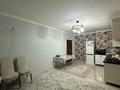 3-бөлмелі пәтер · 68.7 м² · 4/5 қабат, мкр Нурсая, Мкрн Нурсая 1/9, бағасы: 26 млн ₸ в Атырау — фото 7