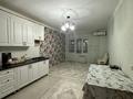 3-бөлмелі пәтер · 68.7 м² · 4/5 қабат, мкр Нурсая, Мкрн Нурсая 1/9, бағасы: 26 млн ₸ в Атырау — фото 8