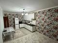 3-бөлмелі пәтер · 68.7 м² · 4/5 қабат, мкр Нурсая, Мкрн Нурсая 1/9, бағасы: 26 млн ₸ в Атырау — фото 9