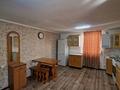 Отдельный дом · 2 комнаты · 50 м², Аль-Фараби — Городская баня за 150 000 〒 в Аксае — фото 10