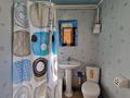 Отдельный дом · 2 комнаты · 50 м², Аль-Фараби — Городская баня за 150 000 〒 в Аксае — фото 11