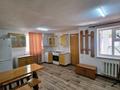 Отдельный дом · 2 комнаты · 50 м², Аль-Фараби — Городская баня за 150 000 〒 в Аксае — фото 9