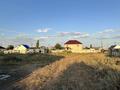 Жеке үй · 3 бөлме · 120 м² · 6 жүзд., Бейбитшилик, бағасы: 8 млн ₸ в Аксае — фото 2