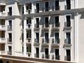 2-комнатная квартира · 55 м² · 5/9 этаж, Фуркат 3А — Tashkent city за 55 000 〒 в Ташкенте — фото 14