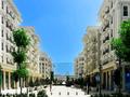 2-комнатная квартира · 55 м² · 5/9 этаж, Фуркат 3А — Tashkent city за 55 000 〒 в Ташкенте — фото 17