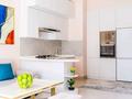 2-комнатная квартира · 55 м² · 5/9 этаж, Фуркат 3А — Tashkent city за 55 000 〒 в Ташкенте — фото 27
