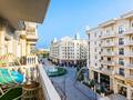 2-комнатная квартира · 55 м² · 5/9 этаж, Фуркат 3А — Tashkent city за 55 000 〒 в Ташкенте — фото 30