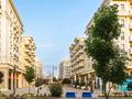 2-комнатная квартира · 55 м² · 5/9 этаж, Фуркат 3А — Tashkent city за 55 000 〒 в Ташкенте — фото 33