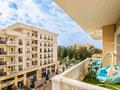 2-комнатная квартира · 55 м² · 5/9 этаж, Фуркат 3А — Tashkent city за 55 000 〒 в Ташкенте — фото 34
