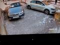 Гараж · 27 м² · Бауржан Момышулы 3 — Площадь Альфараби за 3 млн ₸ в Шымкенте, Аль-Фарабийский р-н — фото 10