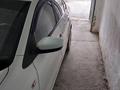 Гараж · 27 м² · Бауржан Момышулы 3 — Площадь Альфараби за 3 млн ₸ в Шымкенте, Аль-Фарабийский р-н — фото 4