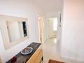 3-бөлмелі пәтер · 120 м² · 5/10 қабат, Махмутлар, бағасы: 83.5 млн 〒 в Аланье — фото 19