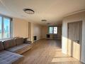 2-комнатная квартира · 80 м² · 7/16 этаж, Кабанбай батыра 2/5 за 300 000 ₸ в Астане, Есильский р-н