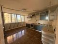 2-комнатная квартира · 80 м² · 7/16 этаж, Кабанбай батыра 2/5 за 300 000 ₸ в Астане, Есильский р-н — фото 3