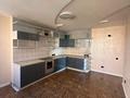 2-комнатная квартира · 80 м² · 7/16 этаж, Кабанбай батыра 2/5 за 300 000 ₸ в Астане, Есильский р-н — фото 4