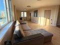 2-комнатная квартира · 80 м² · 7/16 этаж, Кабанбай батыра 2/5 за 300 000 ₸ в Астане, Есильский р-н — фото 7