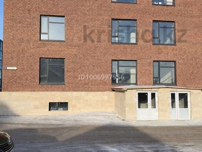 Еркін · 120.4 м², бағасы: 29.8 млн ₸ в Петропавловске