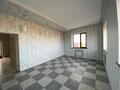 Отдельный дом • 6 комнат • 220 м² • 130 сот., Алматинская за 90 млн 〒 в Есик — фото 13