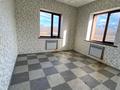 Отдельный дом • 6 комнат • 220 м² • 130 сот., Алматинская за 90 млн 〒 в Есик — фото 31
