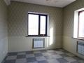 Отдельный дом • 6 комнат • 220 м² • 130 сот., Алматинская за 90 млн 〒 в Есик — фото 55