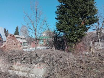 Дача · 2 комнаты · 30 м² · 8 сот., Вишневая — Восточник загородный за 1.3 млн 〒 в Тарханка