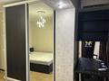2-бөлмелі пәтер · 44 м² · 9/10 қабат, Мкр Аксай5 Б. Момышулы 25, бағасы: 250 000 ₸ в Алматы, Ауэзовский р-н