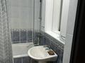 2-бөлмелі пәтер · 44 м² · 9/10 қабат, Мкр Аксай5 Б. Момышулы 25, бағасы: 250 000 ₸ в Алматы, Ауэзовский р-н — фото 2