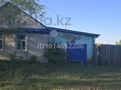 Жеке үй · 3 бөлме · 80 м² · 117800 жүзд., Советская 59 — Рядом с озером, бағасы: 4 млн ₸ в Озёрное