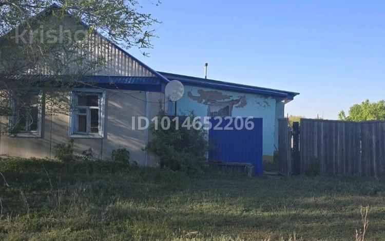 Жеке үй · 3 бөлме · 80 м² · 117800 жүзд., Советская 59 — Рядом с озером, бағасы: 4 млн ₸ в Озёрное — фото 2