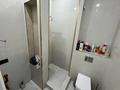 Отдельный дом · 8 комнат · 187 м² · 8 сот., мкр Улы Дала, Салем смайлулы 44 — Рядом 54 школа и частная школа за 75 млн ₸ в Таразе — фото 14