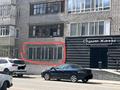 2-комнатная квартира · 52 м² · 1/5 этаж, Первомайская 24 А — Налоговый комитет, Ланчжоу кит р-ан, Проектный институт. за 22 млн ₸ в Семее