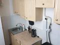 2-комнатная квартира · 52 м² · 1/5 этаж, Первомайская 24 А — Налоговый комитет, Ланчжоу кит р-ан, Проектный институт. за 22 млн ₸ в Семее — фото 4