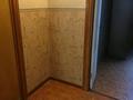 2-комнатная квартира · 52 м² · 1/5 этаж, Первомайская 24 А — Налоговый комитет, Ланчжоу кит р-ан, Проектный институт. за 22 млн ₸ в Семее — фото 12