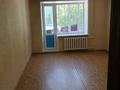 2-комнатная квартира · 52 м² · 1/5 этаж, Первомайская 24 А — Налоговый комитет, Ланчжоу кит р-ан, Проектный институт. за 22 млн ₸ в Семее — фото 14