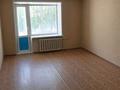 2-комнатная квартира · 52 м² · 1/5 этаж, Первомайская 24 А — Налоговый комитет, Ланчжоу кит р-ан, Проектный институт. за 22 млн ₸ в Семее — фото 15