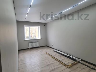 2-комнатная квартира · 62 м² · 3/5 этаж, мкр. Алтын орда, Мангилик ел за 27 млн ₸ в Актобе